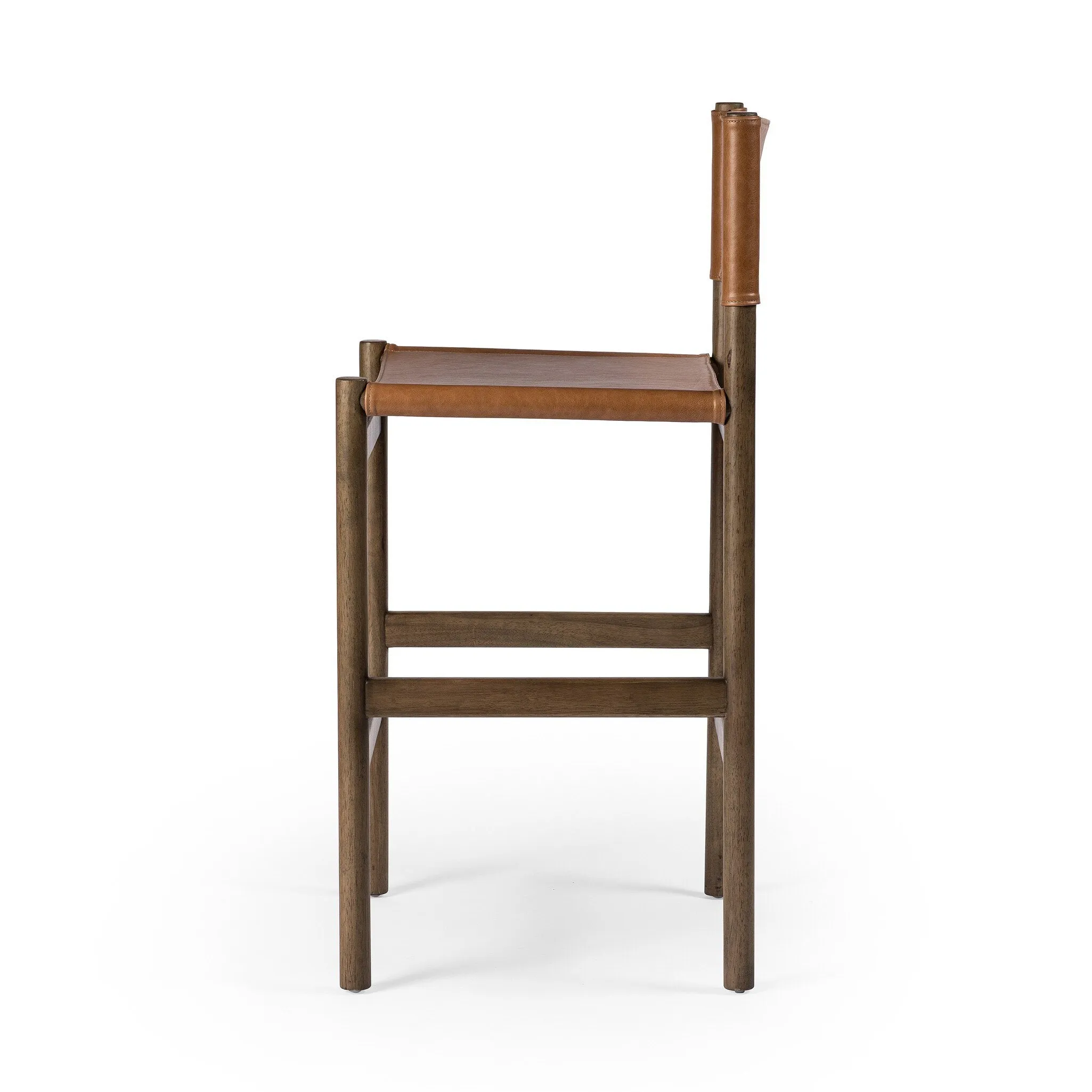 Dermot Stool