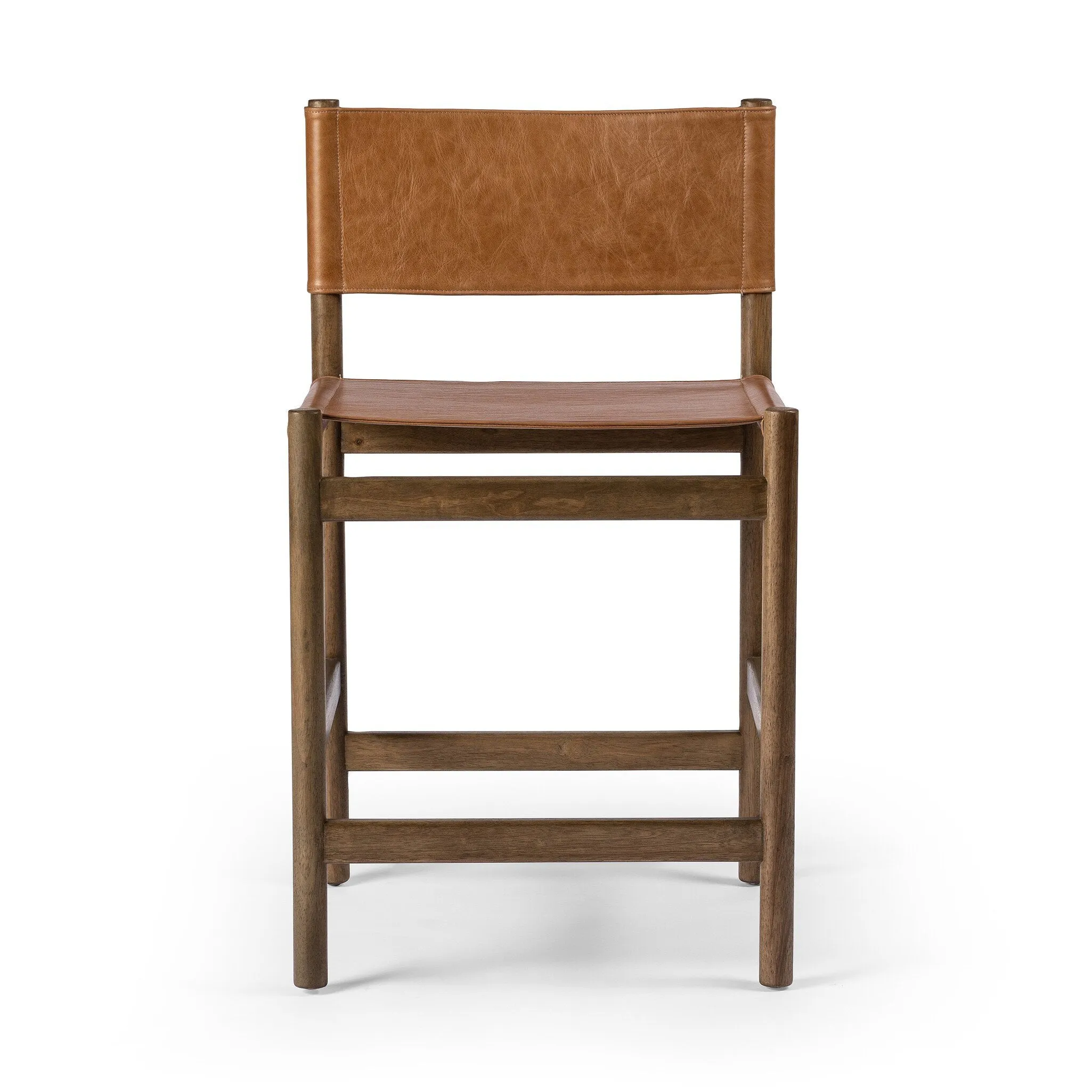 Dermot Stool