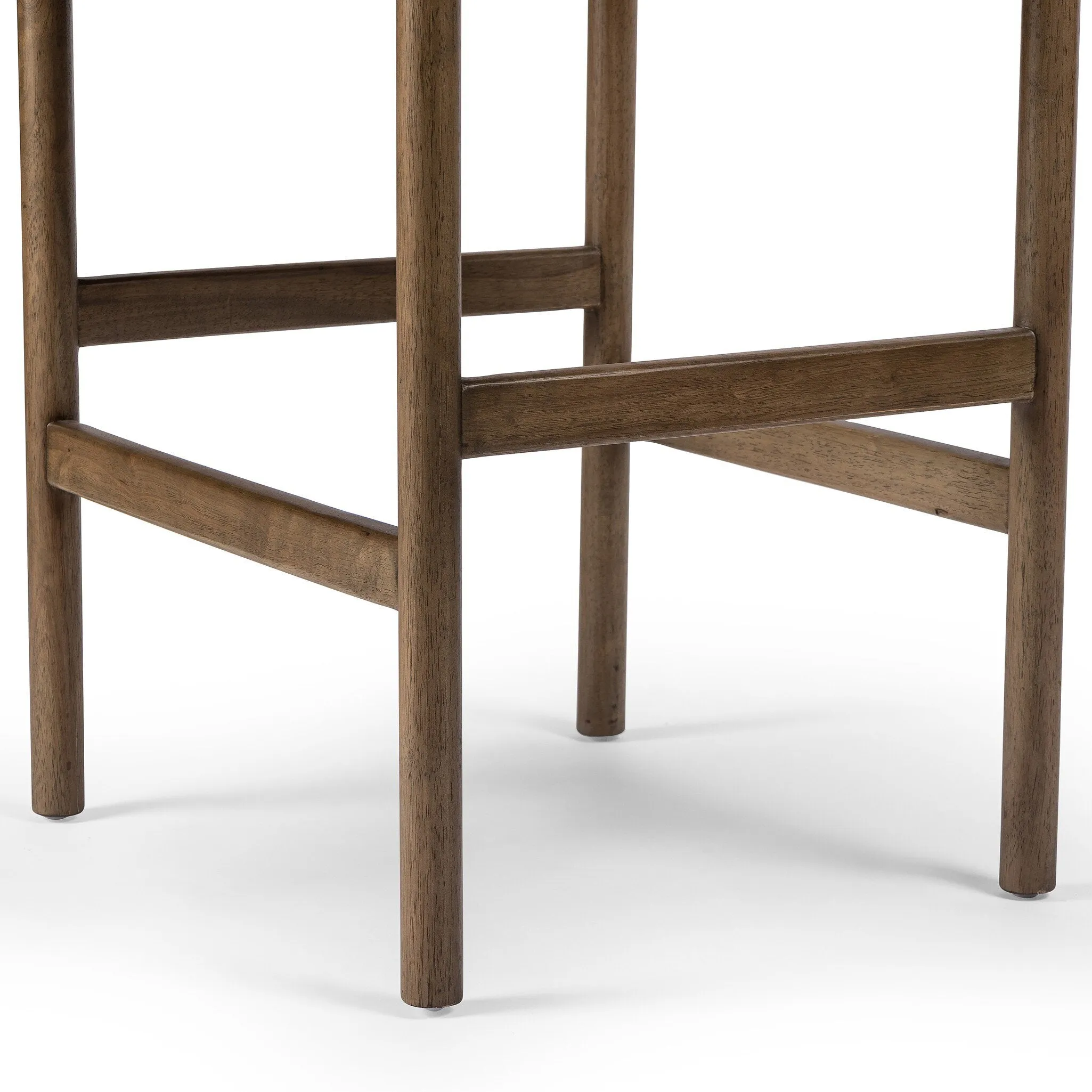 Dermot Stool
