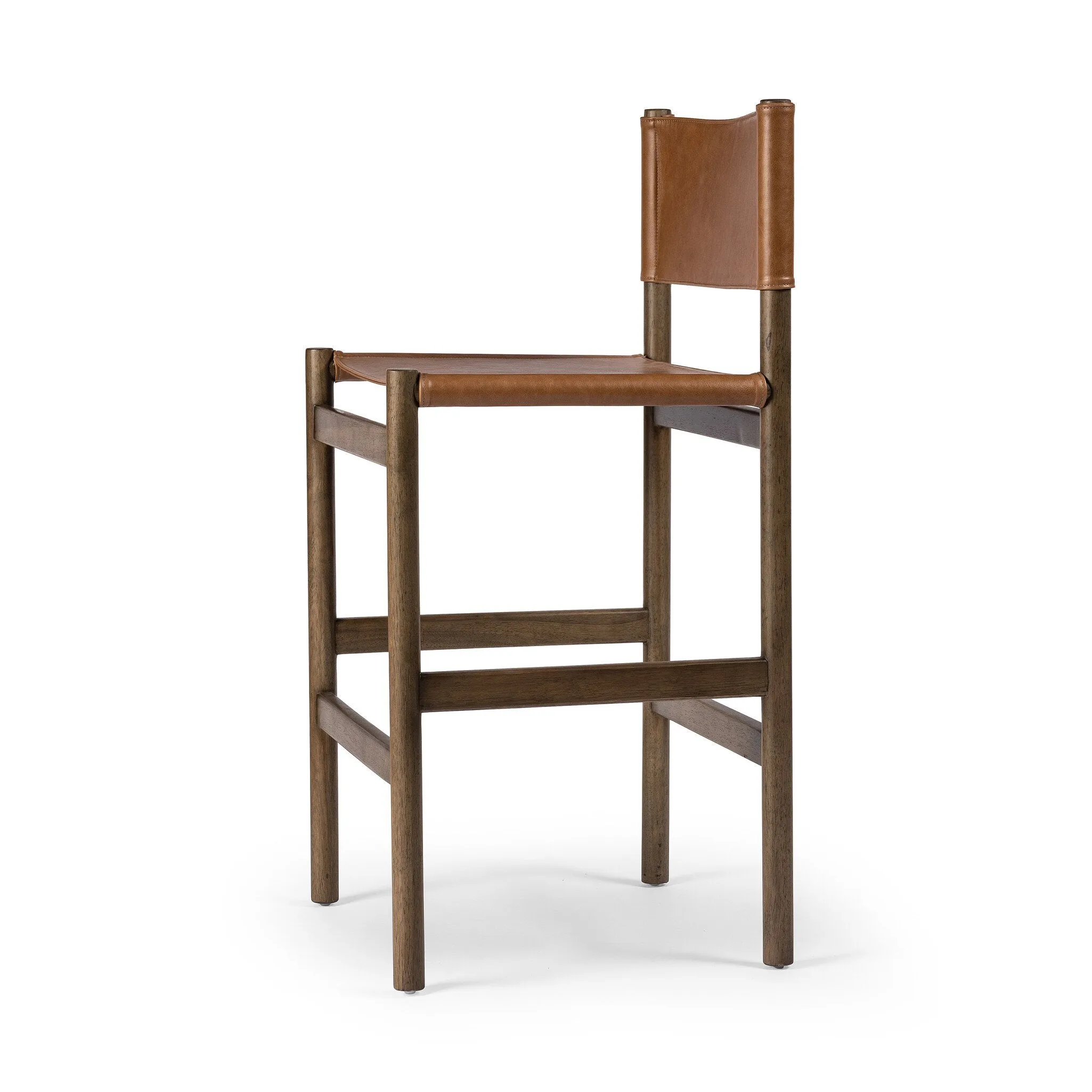 Dermot Stool