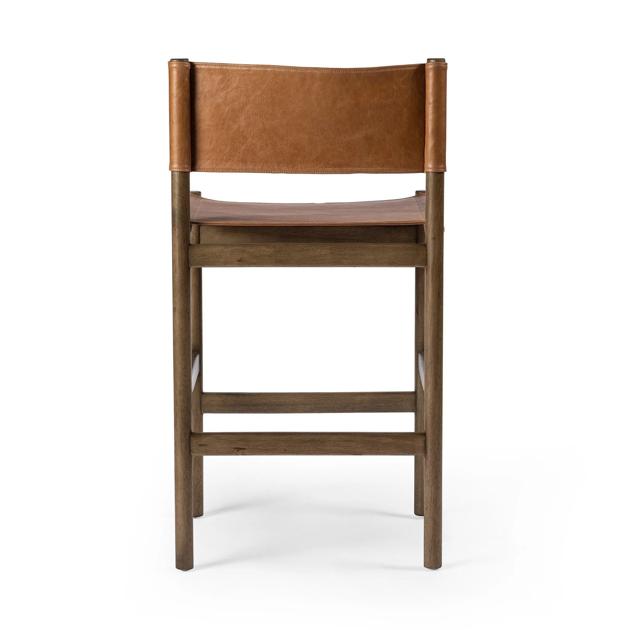 Dermot Stool