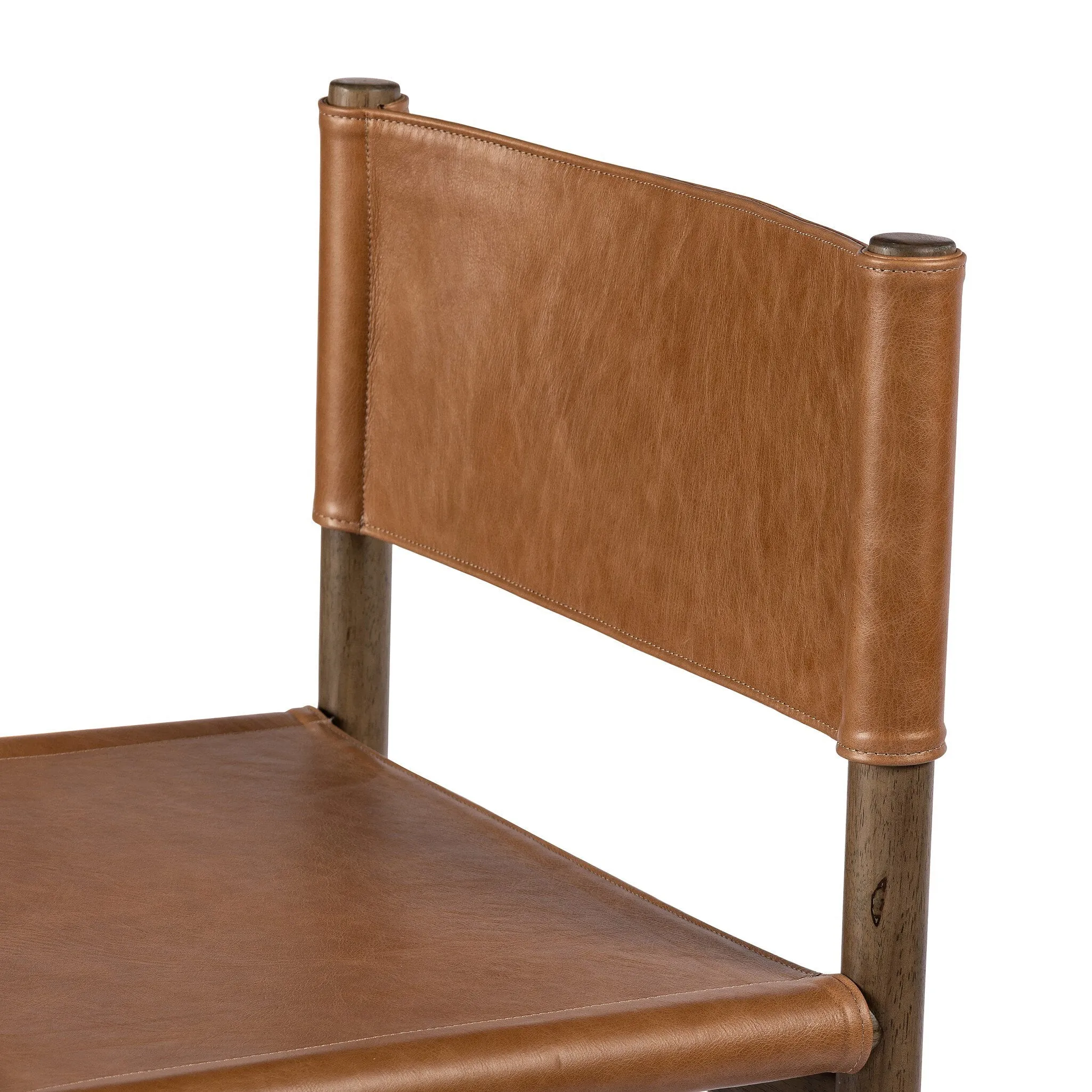 Dermot Stool