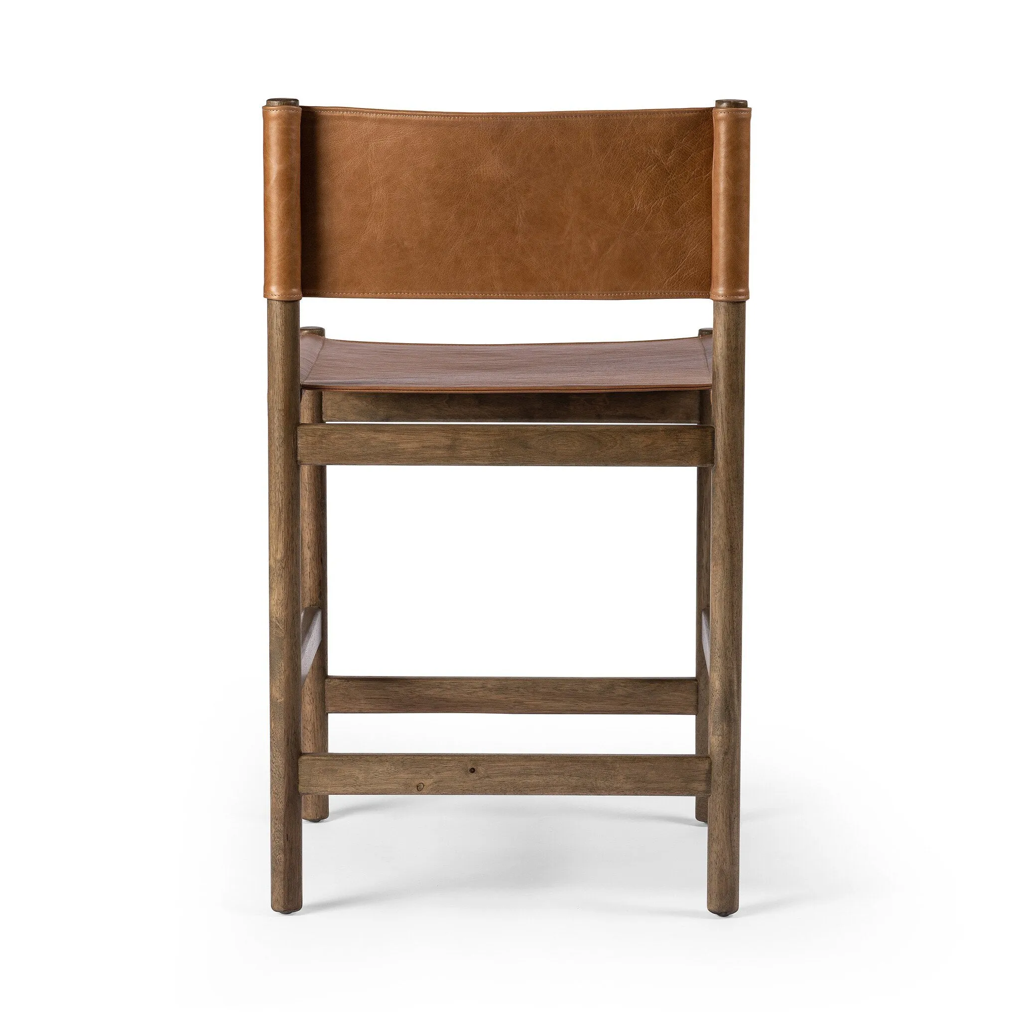 Dermot Stool