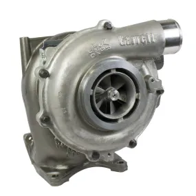 *Discontinued* 2004.5-2010 Duramax Garrett Stage 1 GT3794VA (773540-5001)