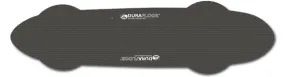 Dura-floor for Advanced Elements Kayaks