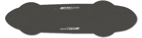 Dura-floor for Advanced Elements Kayaks