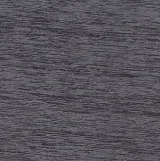Dynamix - Notch Neck Top
