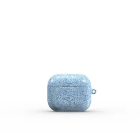 Earbuds Mamma Mia Blue