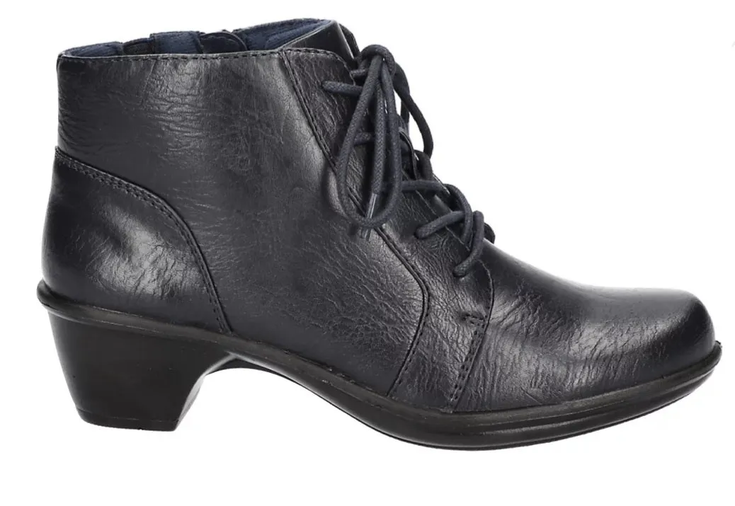 Easy Street Zelene 31-5681