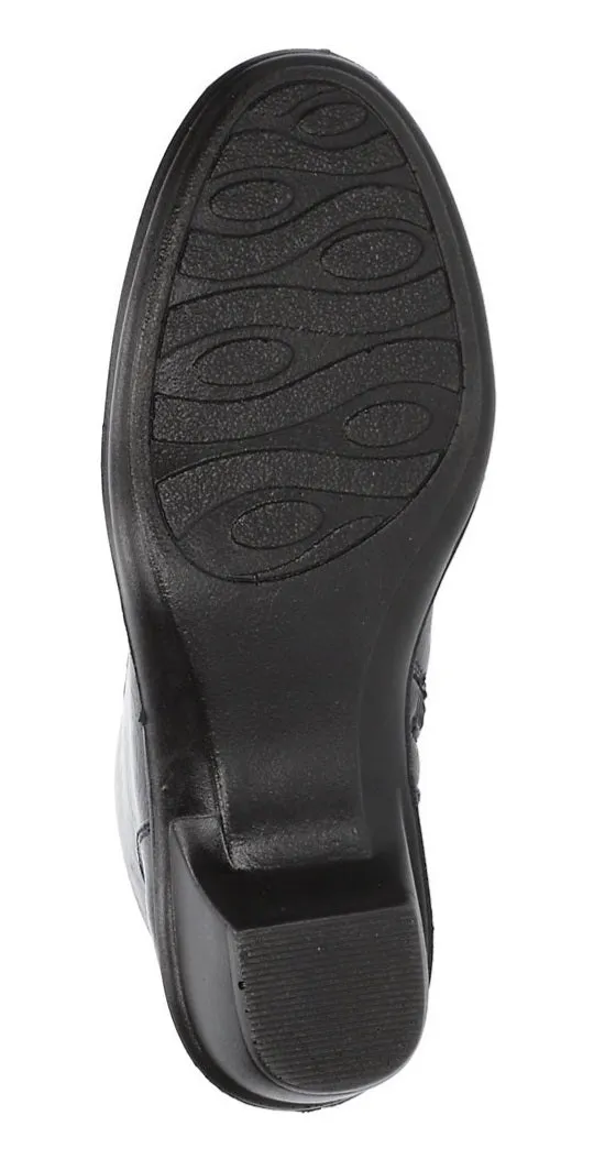 Easy Street Zelene 31-5681