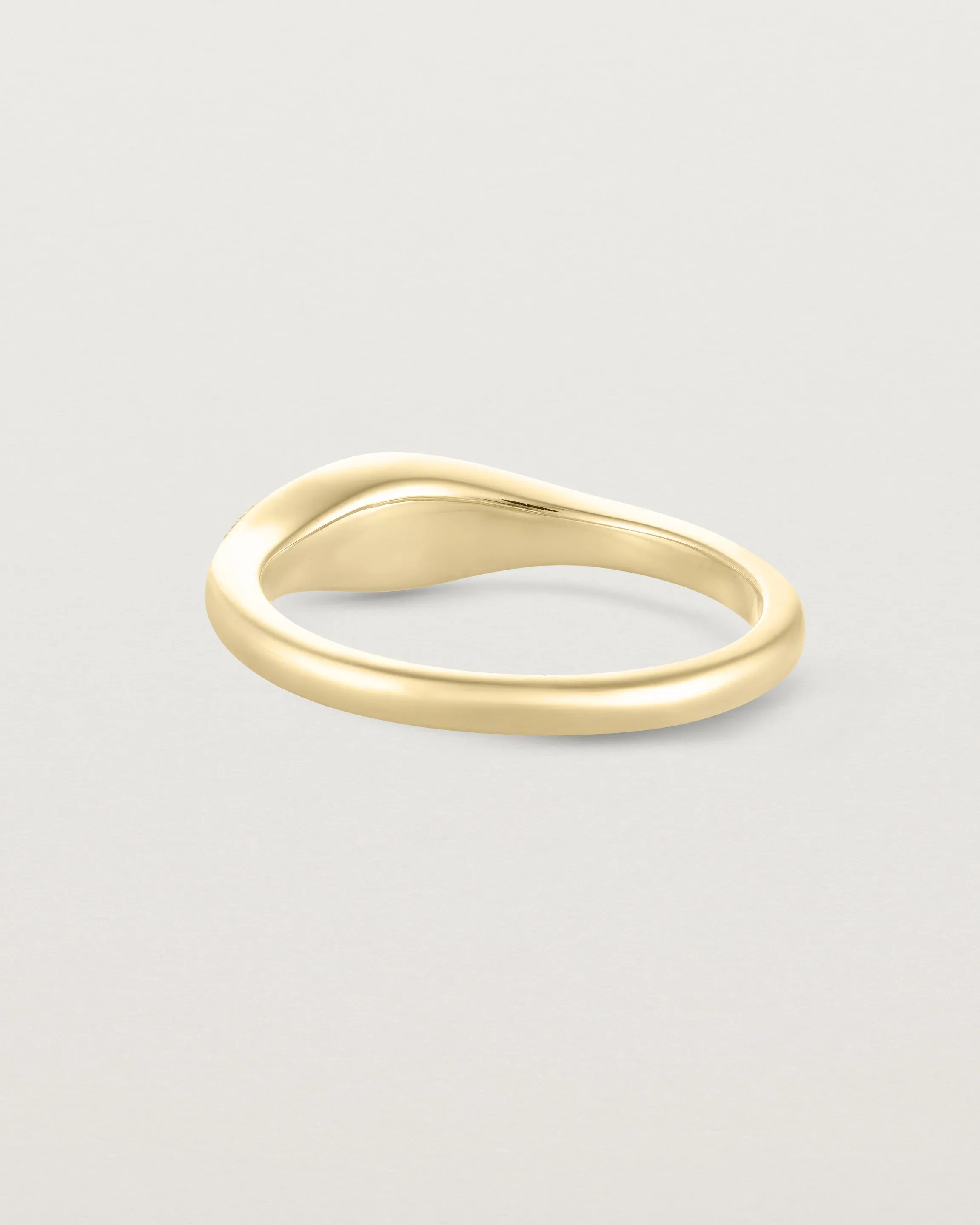 Elaine Ring | Vintage Inspired