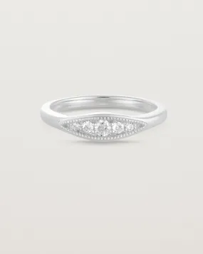 Elaine Ring | Vintage Inspired