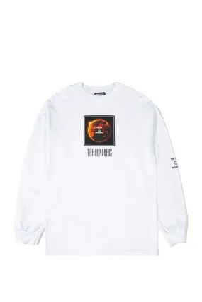 End L/S Shirt
