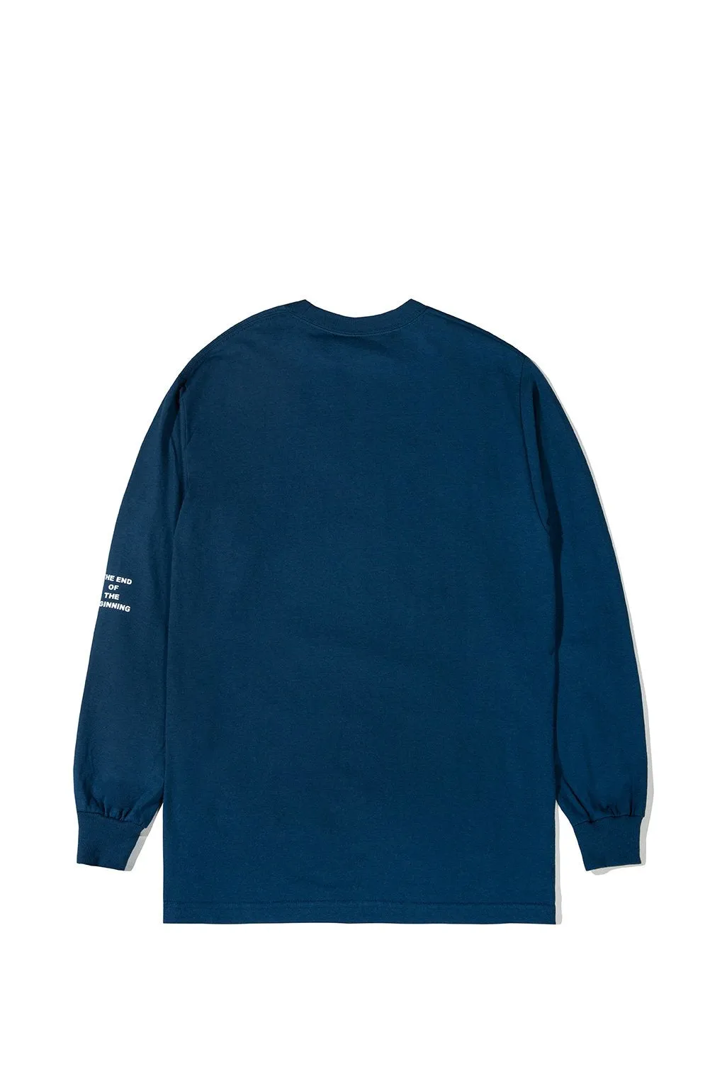 End L/S Shirt