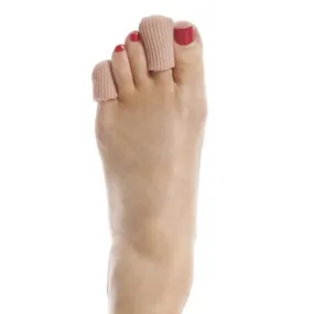 Energetiks Tippy Gel Toes