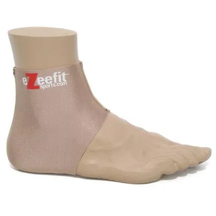 EZeefit 2mm Ankle Bootie