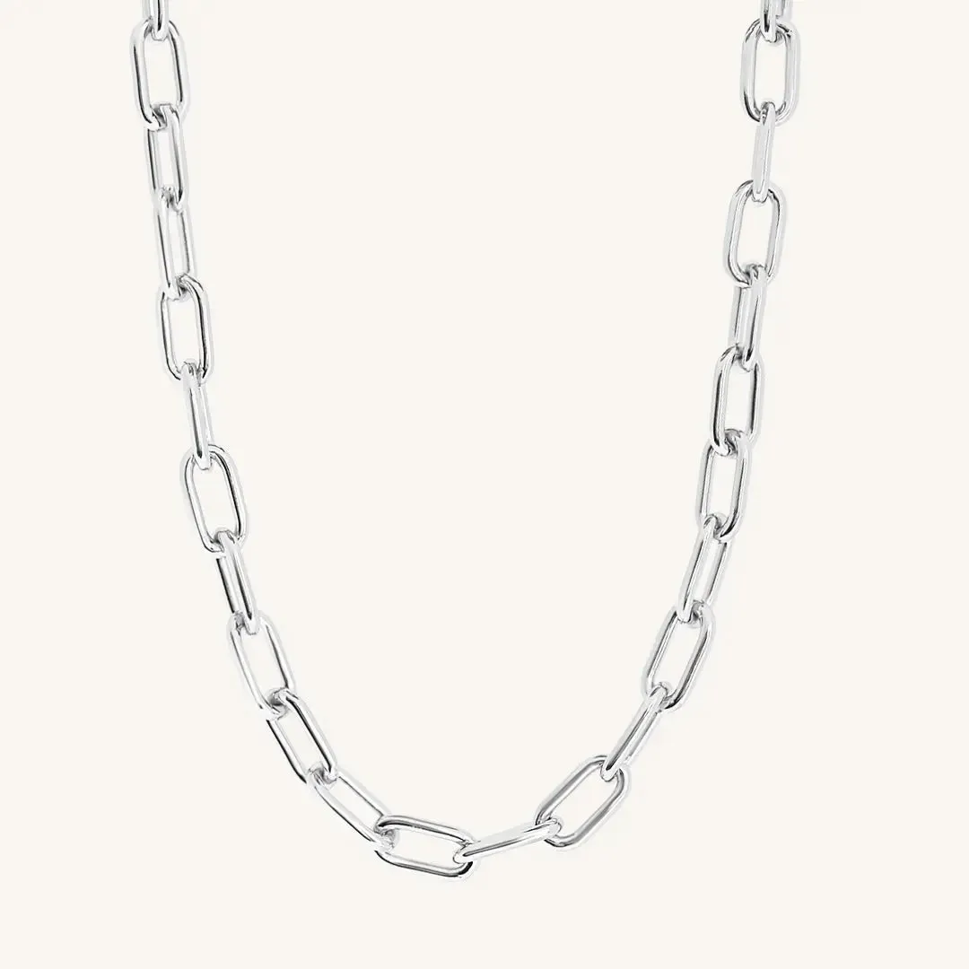 Farrah Chain