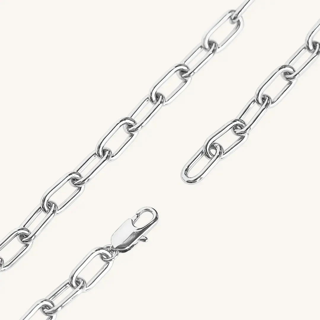 Farrah Chain