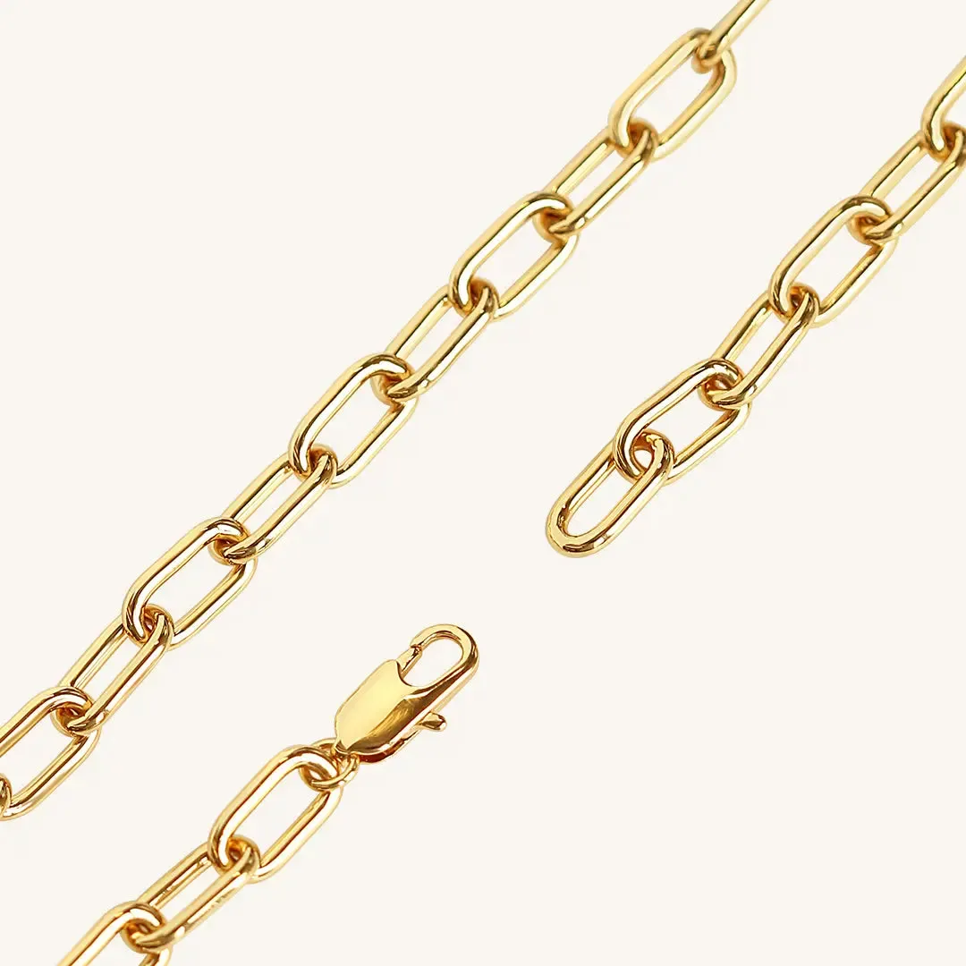 Farrah Chain