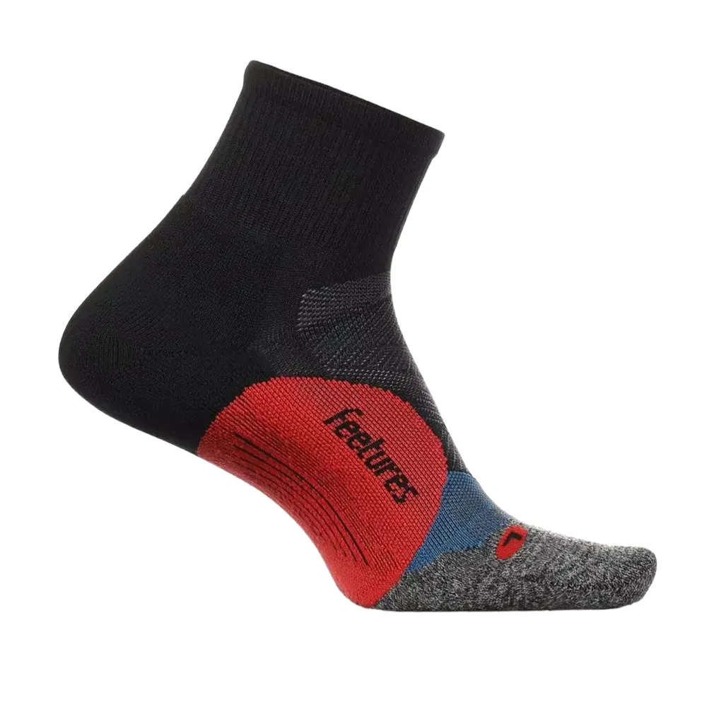 Feetures Elite Ultra Light Quarter