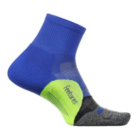 Feetures Elite Ultra Light Quarter