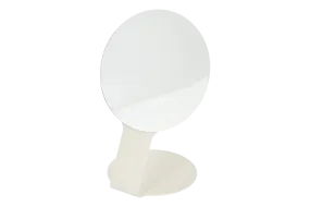 Feys Table Mirror