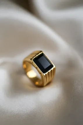 Firenze Ring