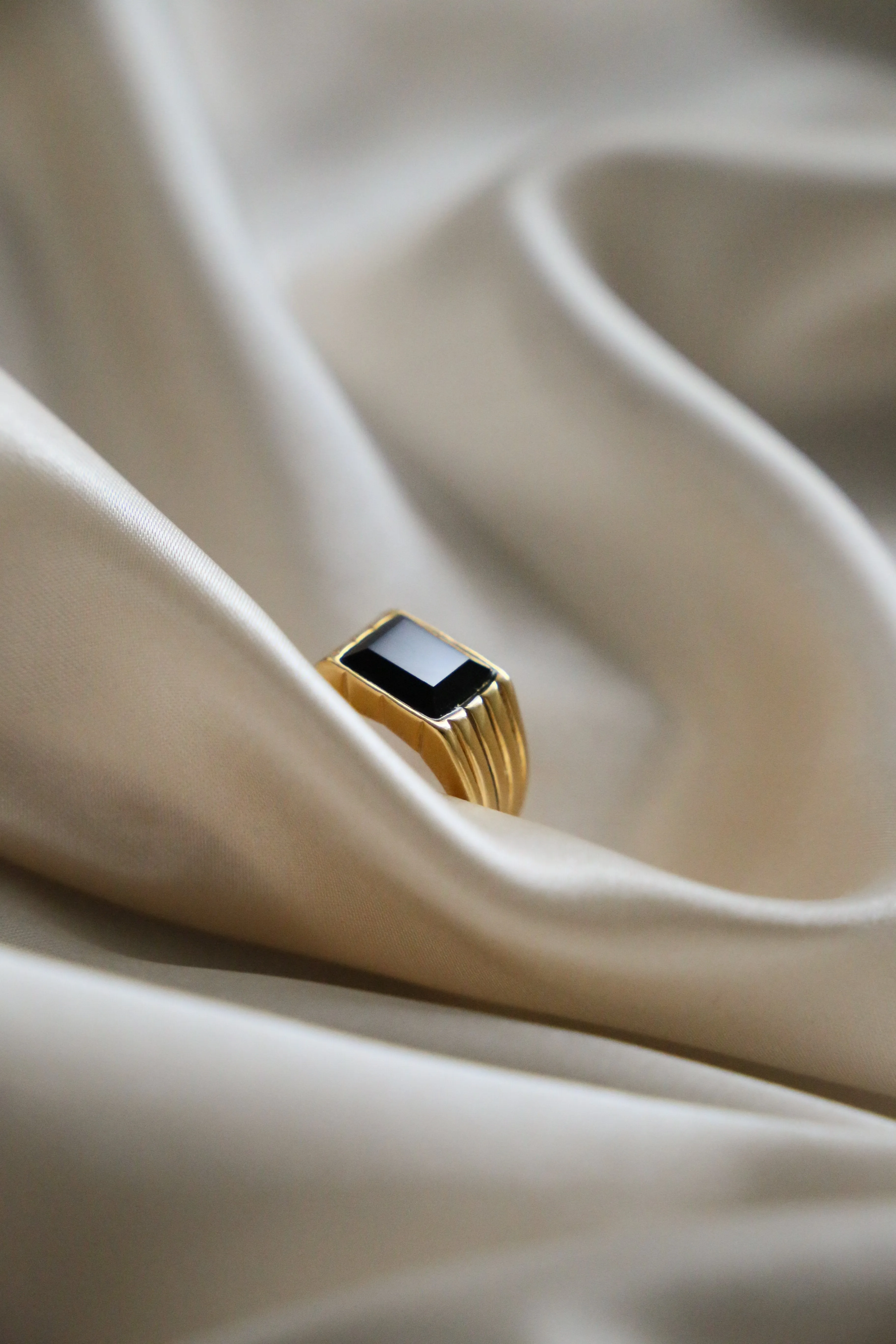 Firenze Ring
