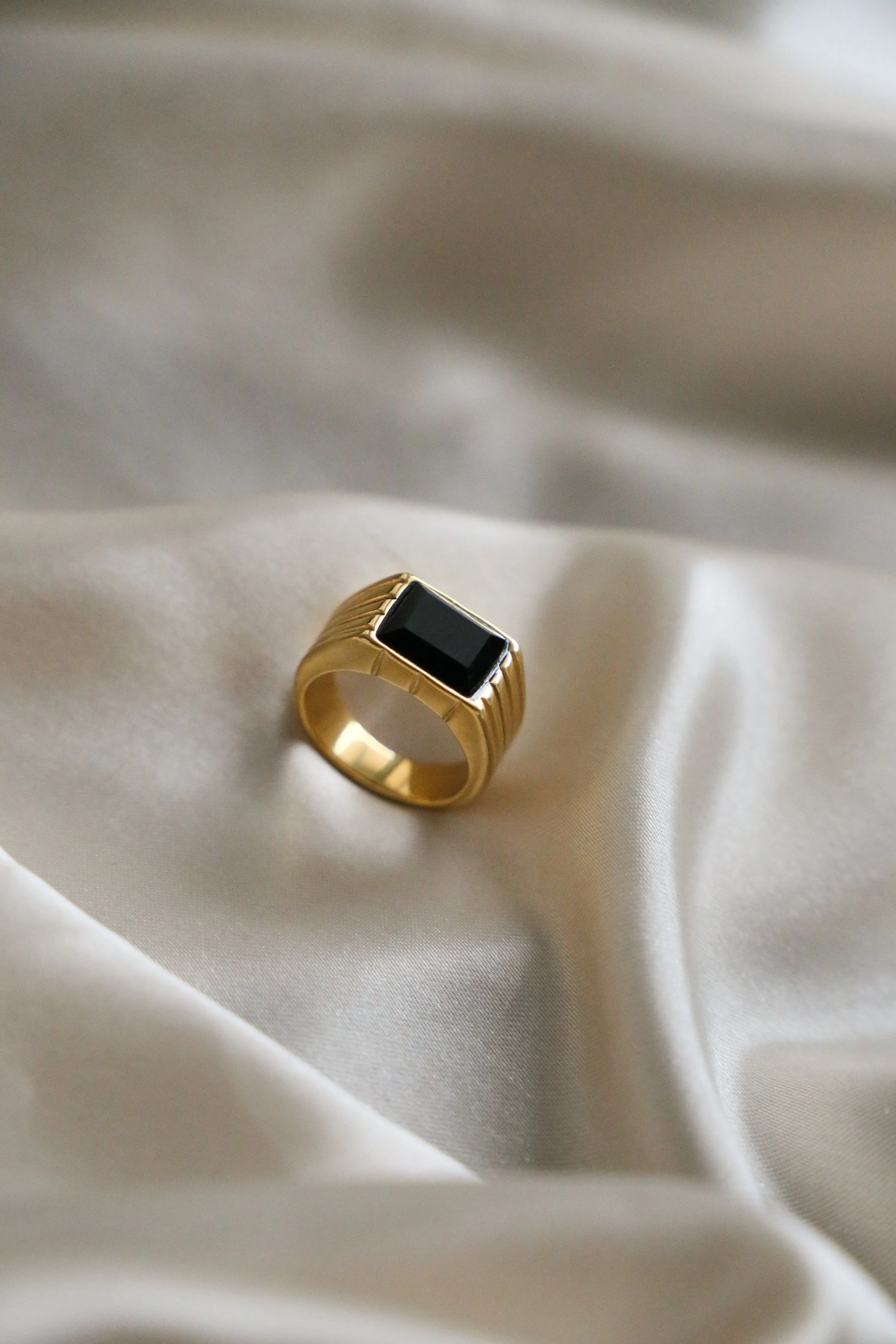 Firenze Ring