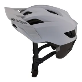 Flowline SE Helmet Radian Gray / Charcoal