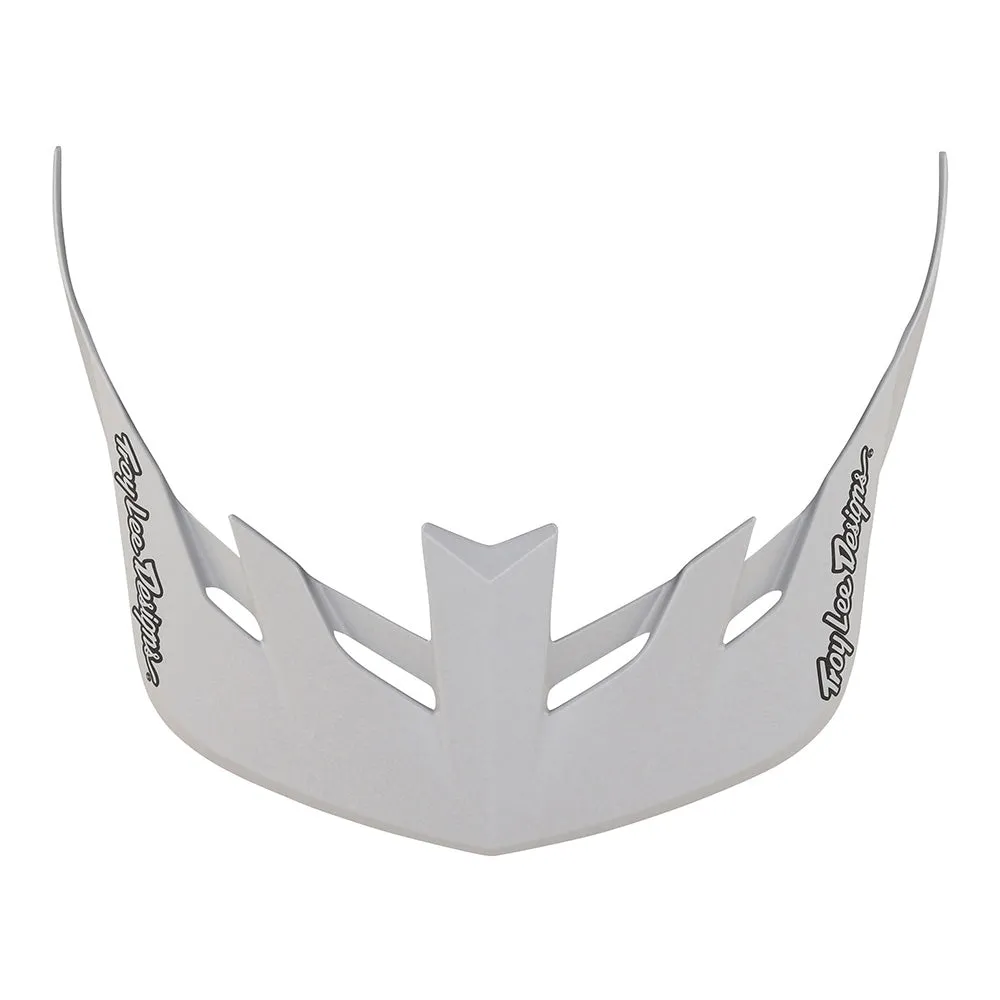 Flowline SE Helmet Radian Gray / Charcoal