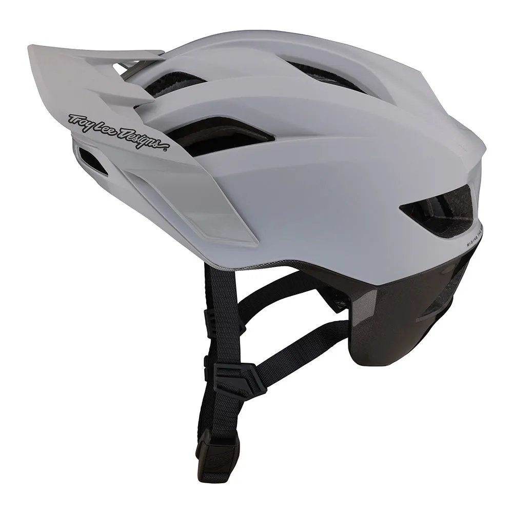 Flowline SE Helmet Radian Gray / Charcoal