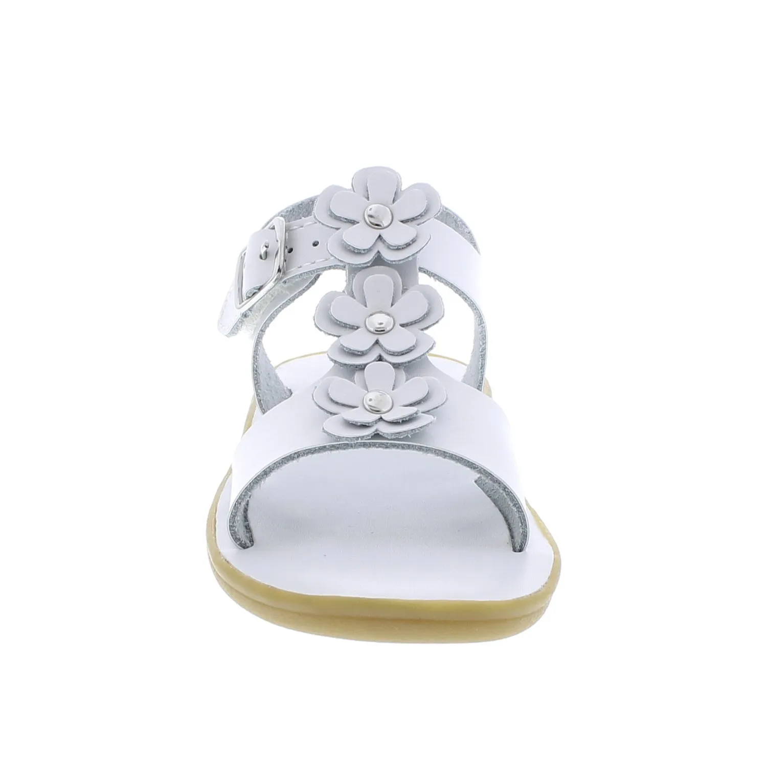 Footmates Eco-Jasmine Sandal