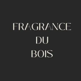 Fragrance Du Bois