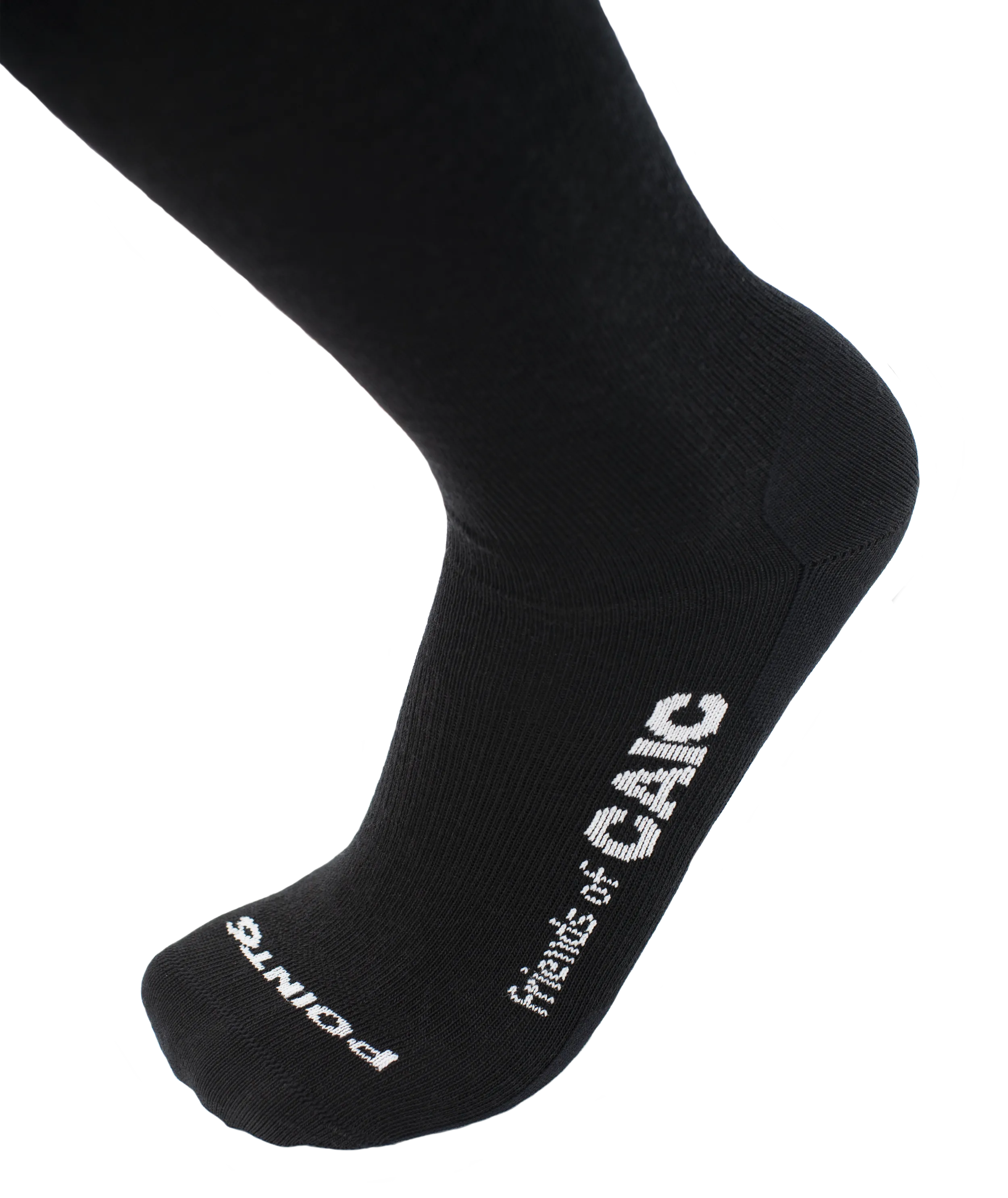 Friends of CAIC Ultra Light Over-the-Calf