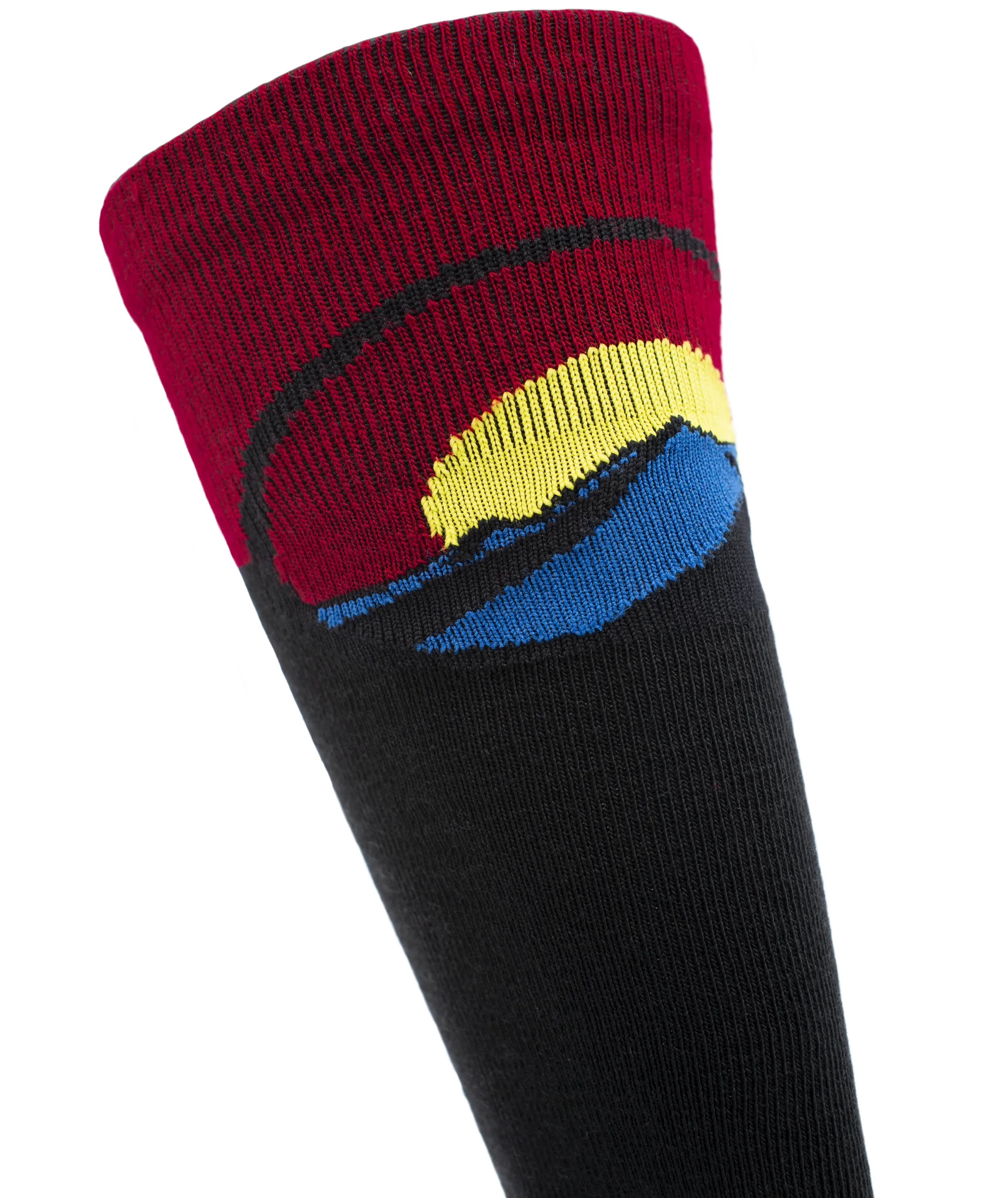 Friends of CAIC Ultra Light Over-the-Calf