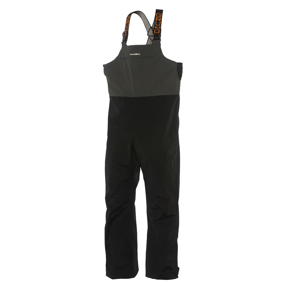 Full Share Bib