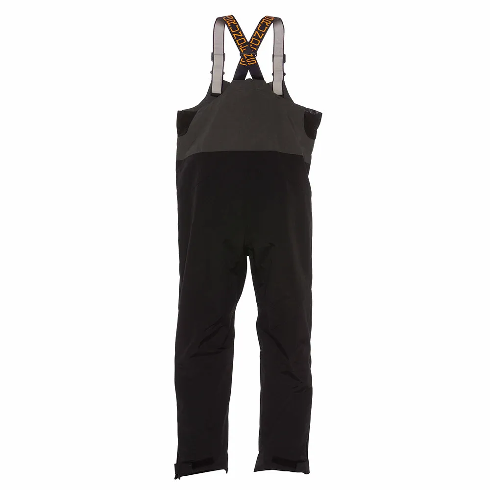 Full Share Bib