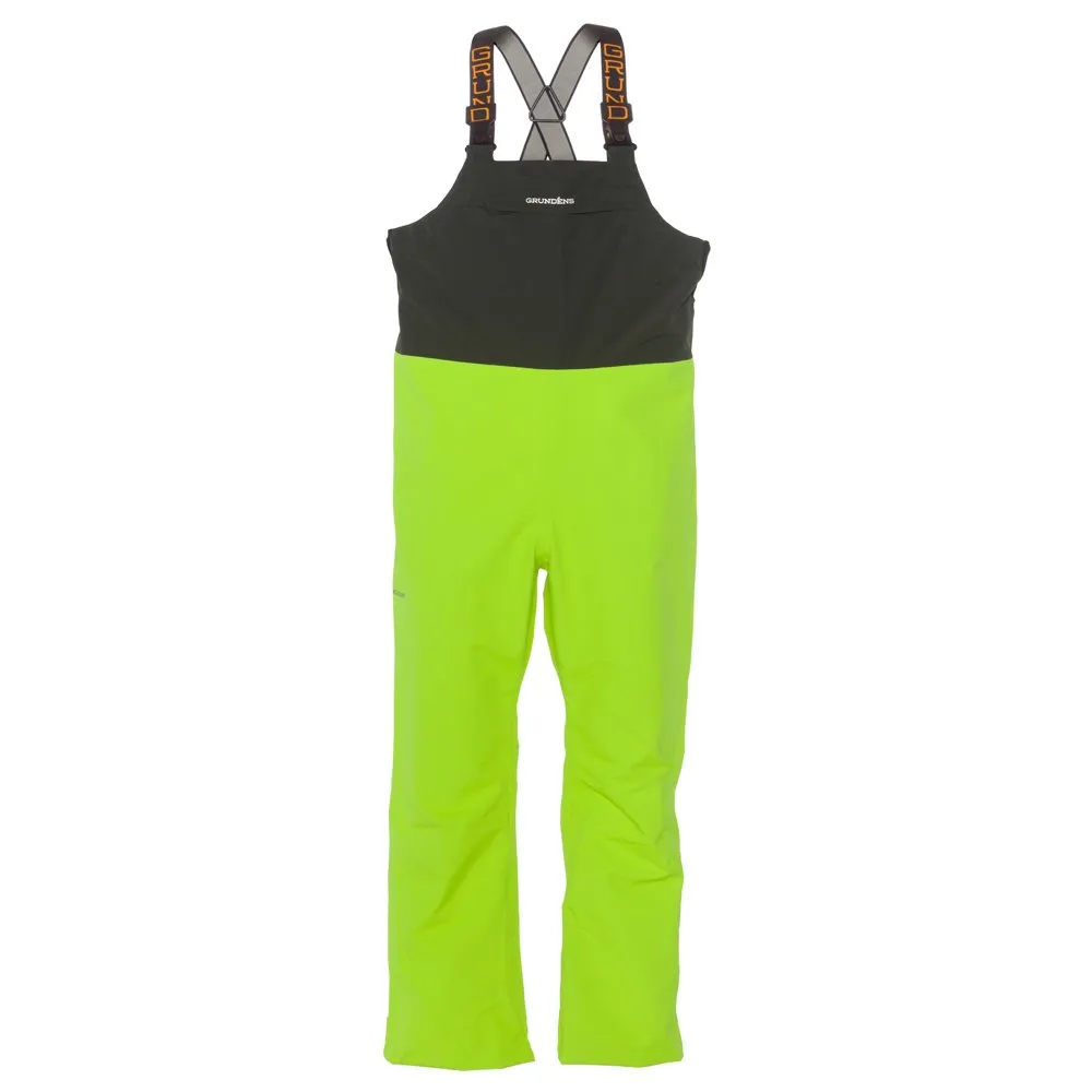 Full Share Bib