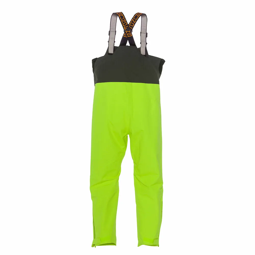 Full Share Bib