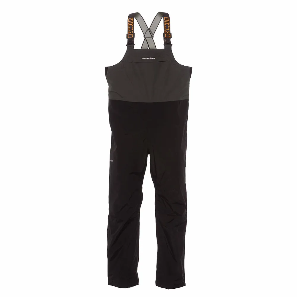 Full Share Bib