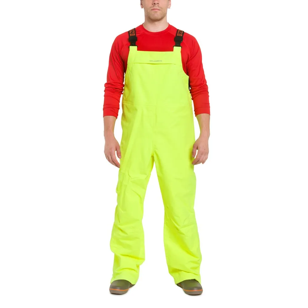 Full Share Bib
