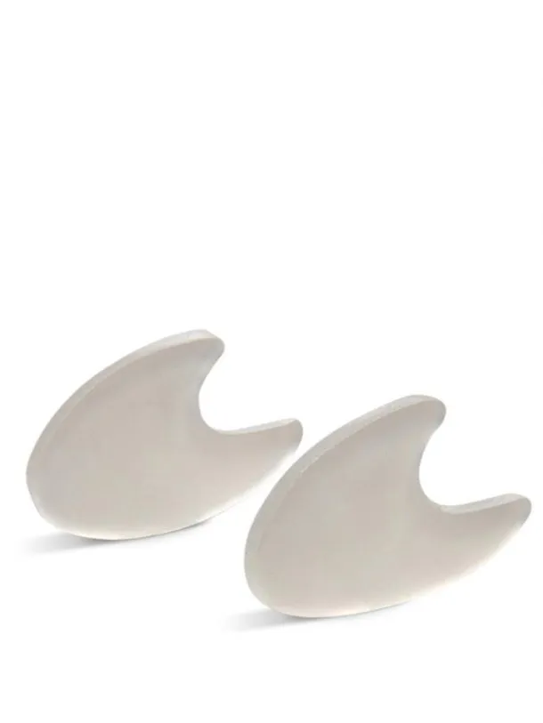Gel Spacers