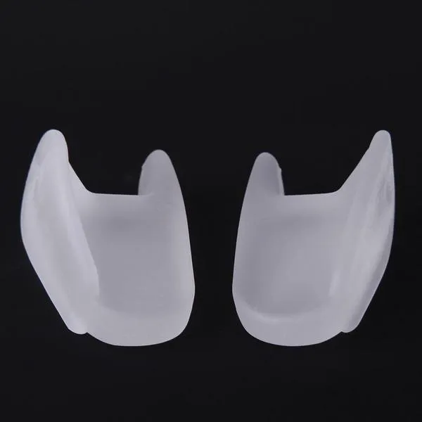 Gel Toe Spacer