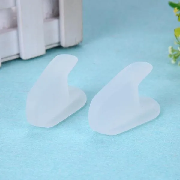 Gel Toe Spacer