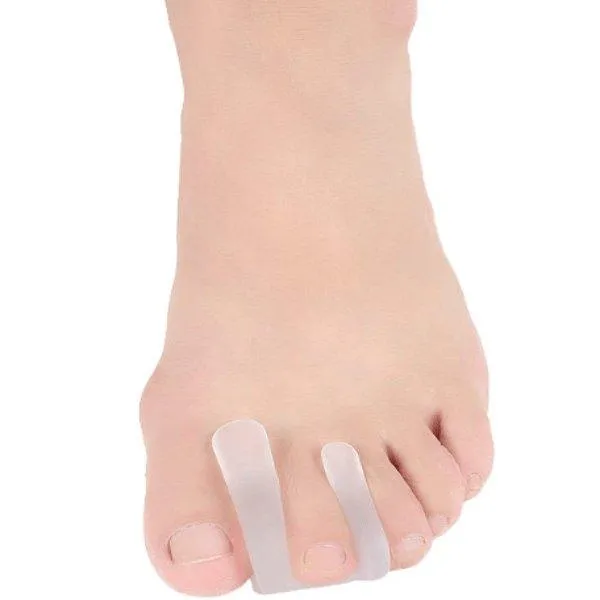 Gel Toe Spacer