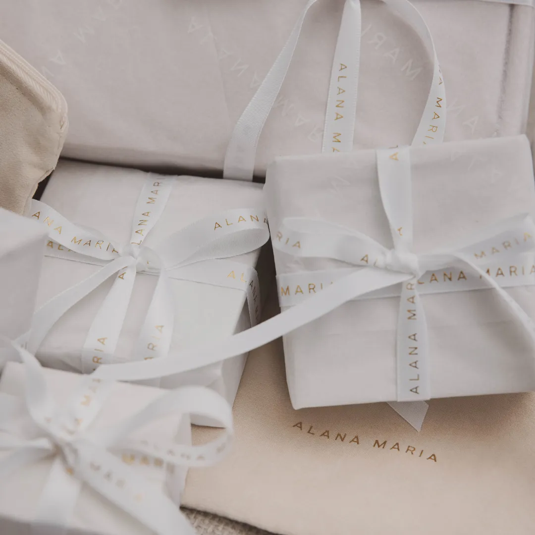 Gift Wrapping and Card Bundle