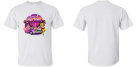 Gildan Heavyweight Ultra Cotton T-Shirt