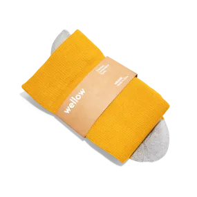 Gold - 3 Pack