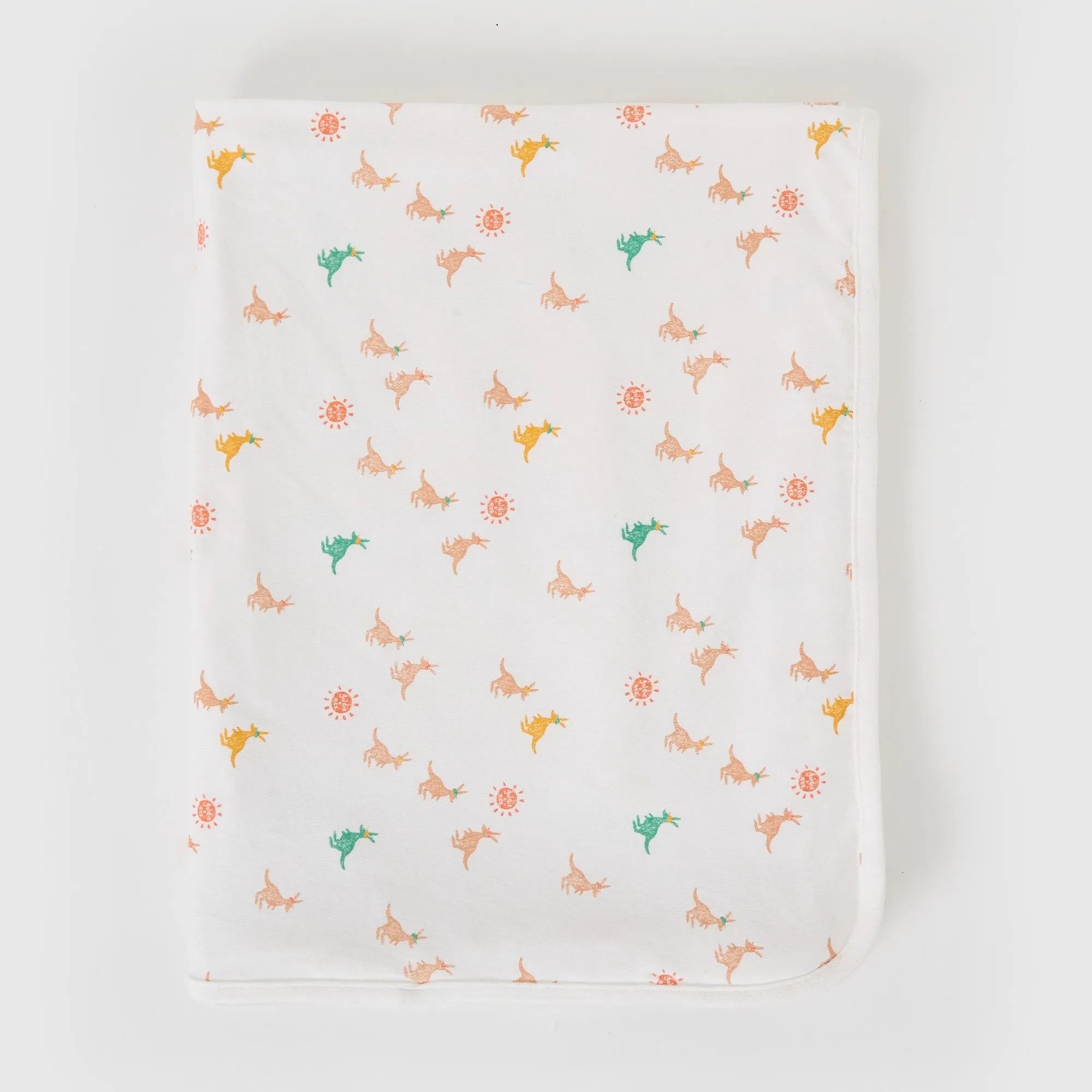 Goldie   Ace Joey Baby Wrap
